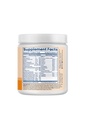 nativepath-hydrate-zero-sugar-electrolyt-3.jpg