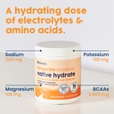nativepath-hydrate-zero-sugar-electrolyt-6.jpg