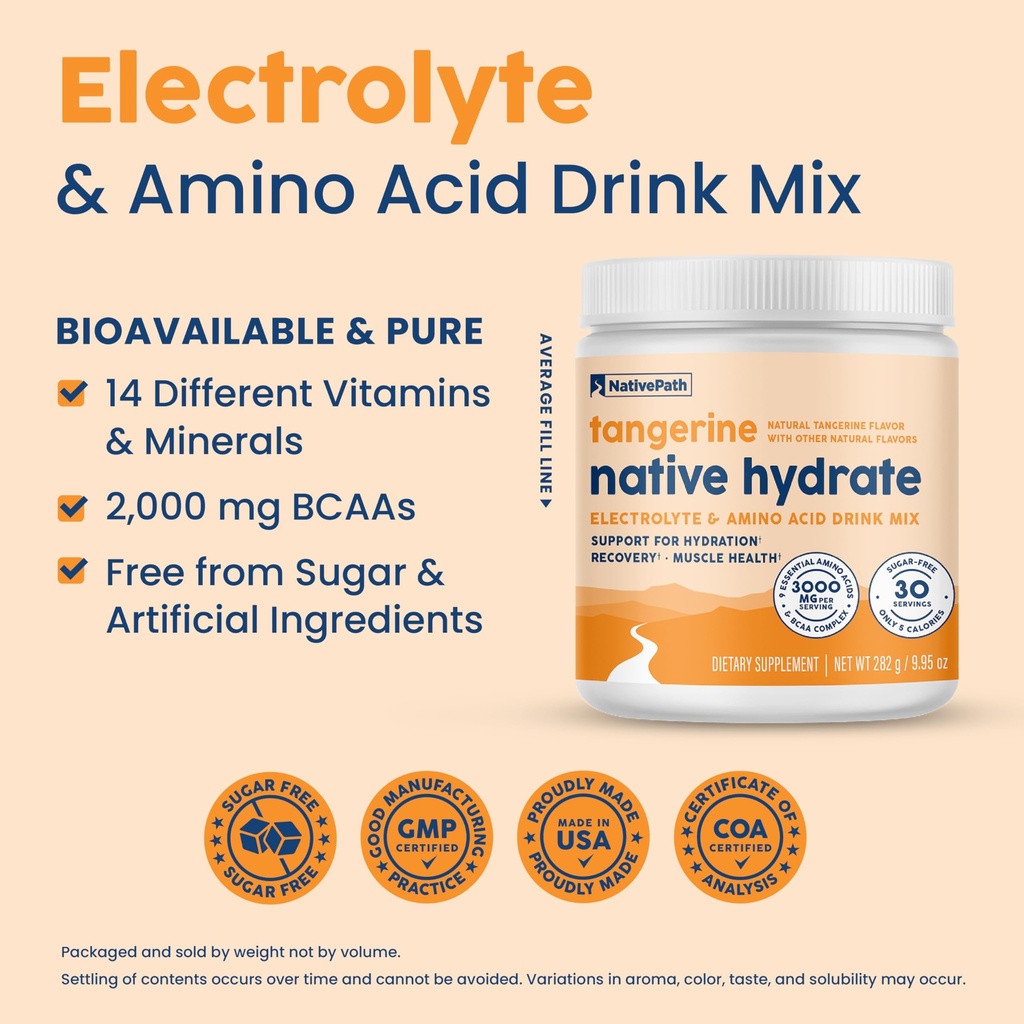 nativepath-hydrate-zero-sugar-electrolyt-4.jpg