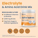 nativepath-hydrate-zero-sugar-electrolyt-4.jpg