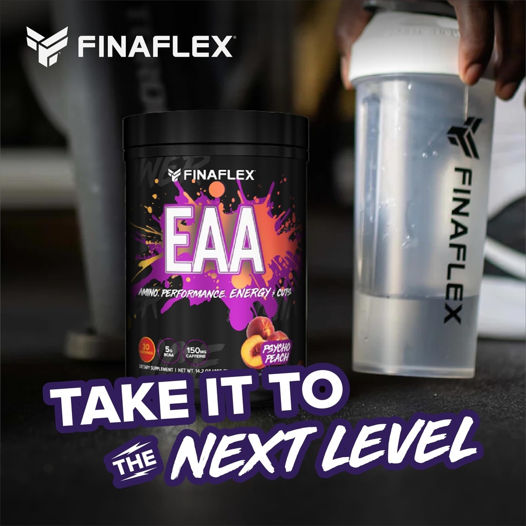 finaflex-eaa-psycho-peach-14-2-oz-promot-6.jpg