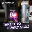 finaflex-eaa-psycho-peach-14-2-oz-promot-6.jpg