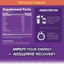 finaflex-eaa-psycho-peach-14-2-oz-promot-2.jpg
