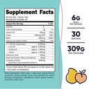 nutricost-bcaa-for-women-peach-mango-30--2.jpg