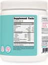 nutricost-bcaa-for-women-peach-mango-30--5.jpg