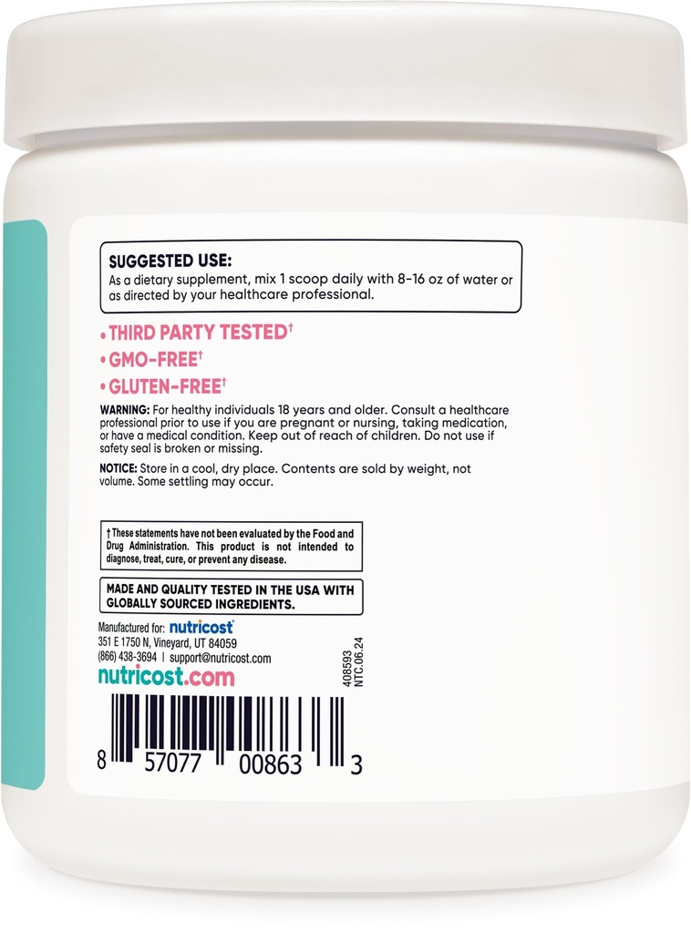 nutricost-bcaa-for-women-peach-mango-30--4.jpg