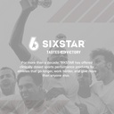 six-star-whey-protein-powder-plus-muscle-6.jpg