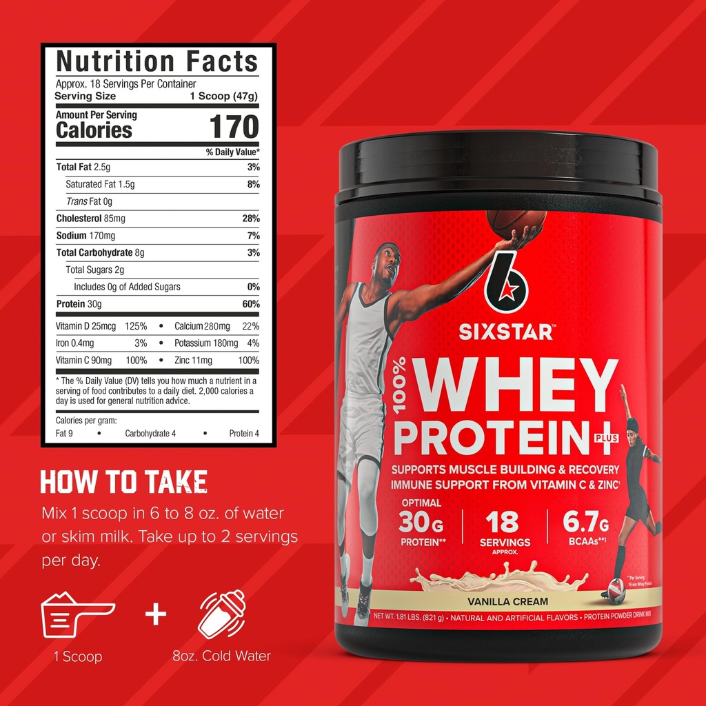 six-star-whey-protein-powder-plus-muscle-5.jpg