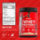 six-star-whey-protein-powder-plus-muscle-5.jpg