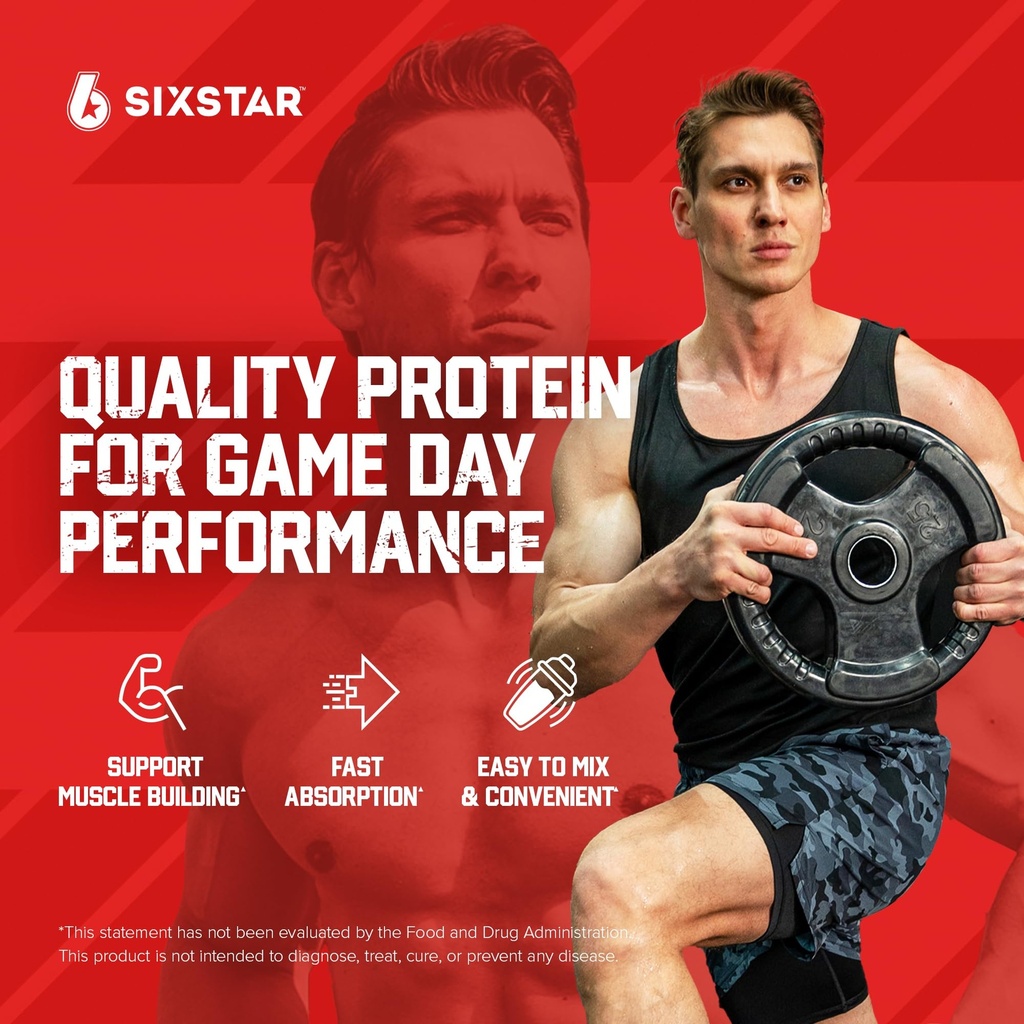 six-star-whey-protein-powder-plus-muscle-2.jpg