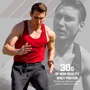 six-star-whey-protein-powder-plus-muscle-3.jpg
