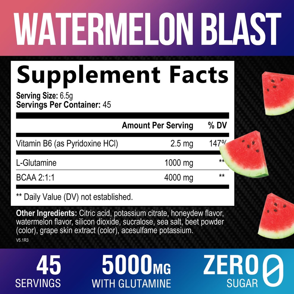 post-workout-recovery-powder-with-bcaa-e-2.jpg