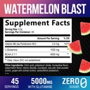 post-workout-recovery-powder-with-bcaa-e-2.jpg