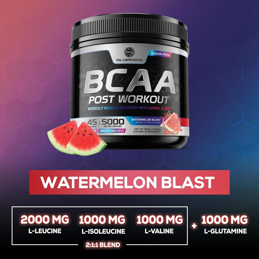 post-workout-recovery-powder-with-bcaa-e-3.jpg