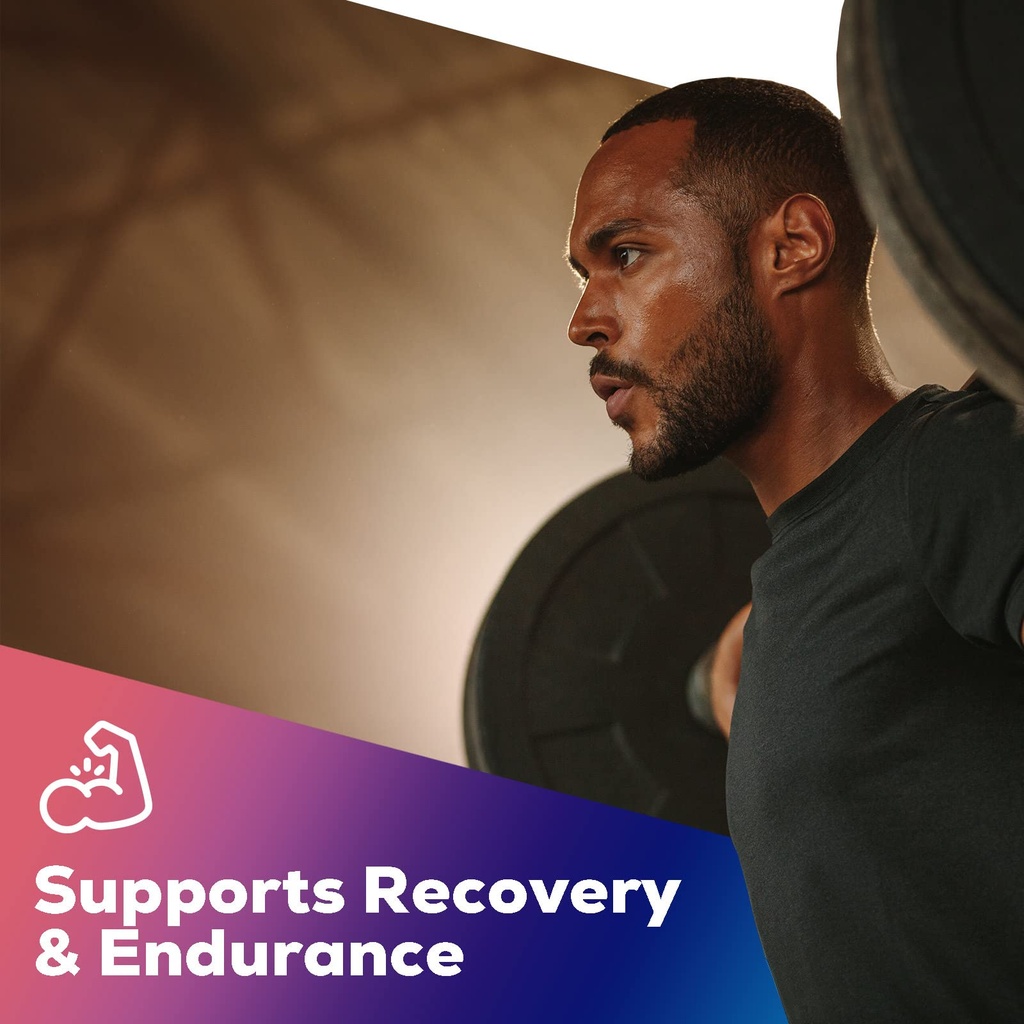 post-workout-recovery-powder-with-bcaa-e-6.jpg