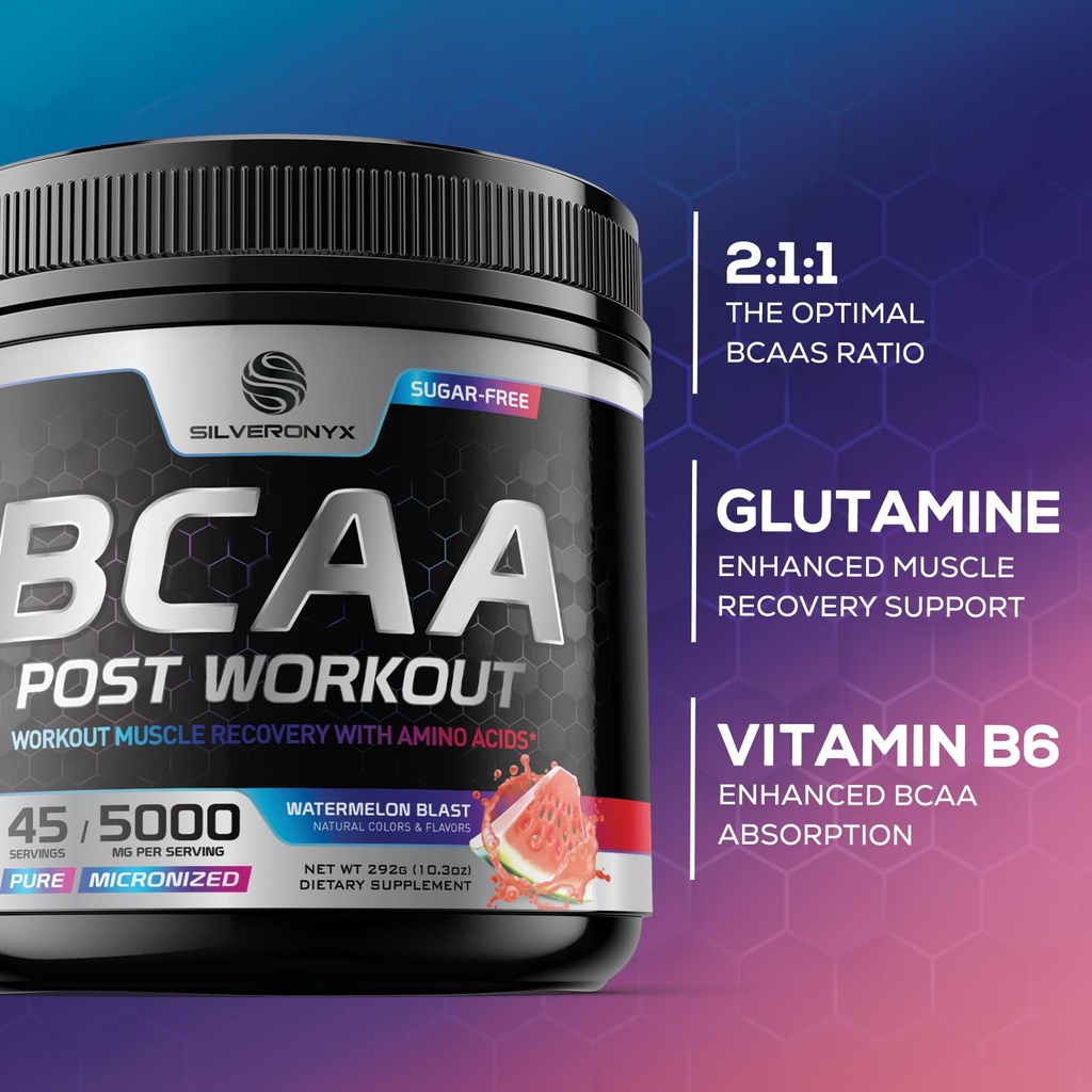 post-workout-recovery-powder-with-bcaa-e-5.jpg