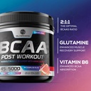 post-workout-recovery-powder-with-bcaa-e-5.jpg