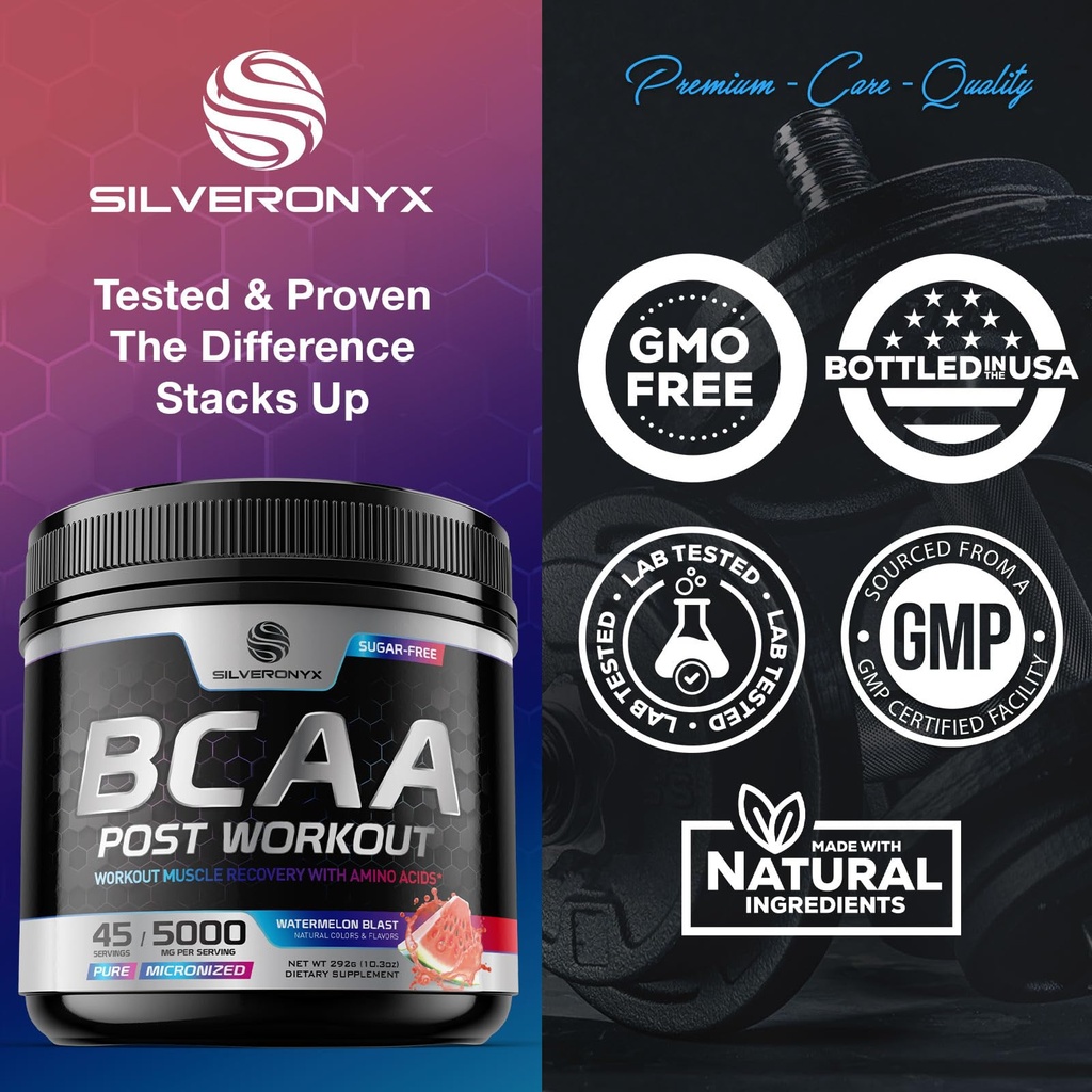 post-workout-recovery-powder-with-bcaa-e-4.jpg