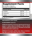 amazing-formulas-bcaa-2-1-1-1000-mg-per--4.jpg