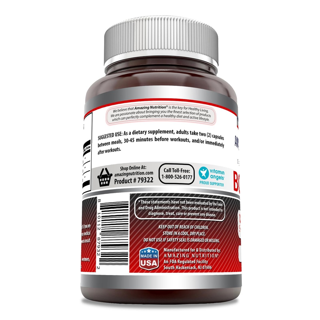 amazing-formulas-bcaa-2-1-1-1000-mg-per--2.jpg