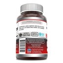 amazing-formulas-bcaa-2-1-1-1000-mg-per--2.jpg