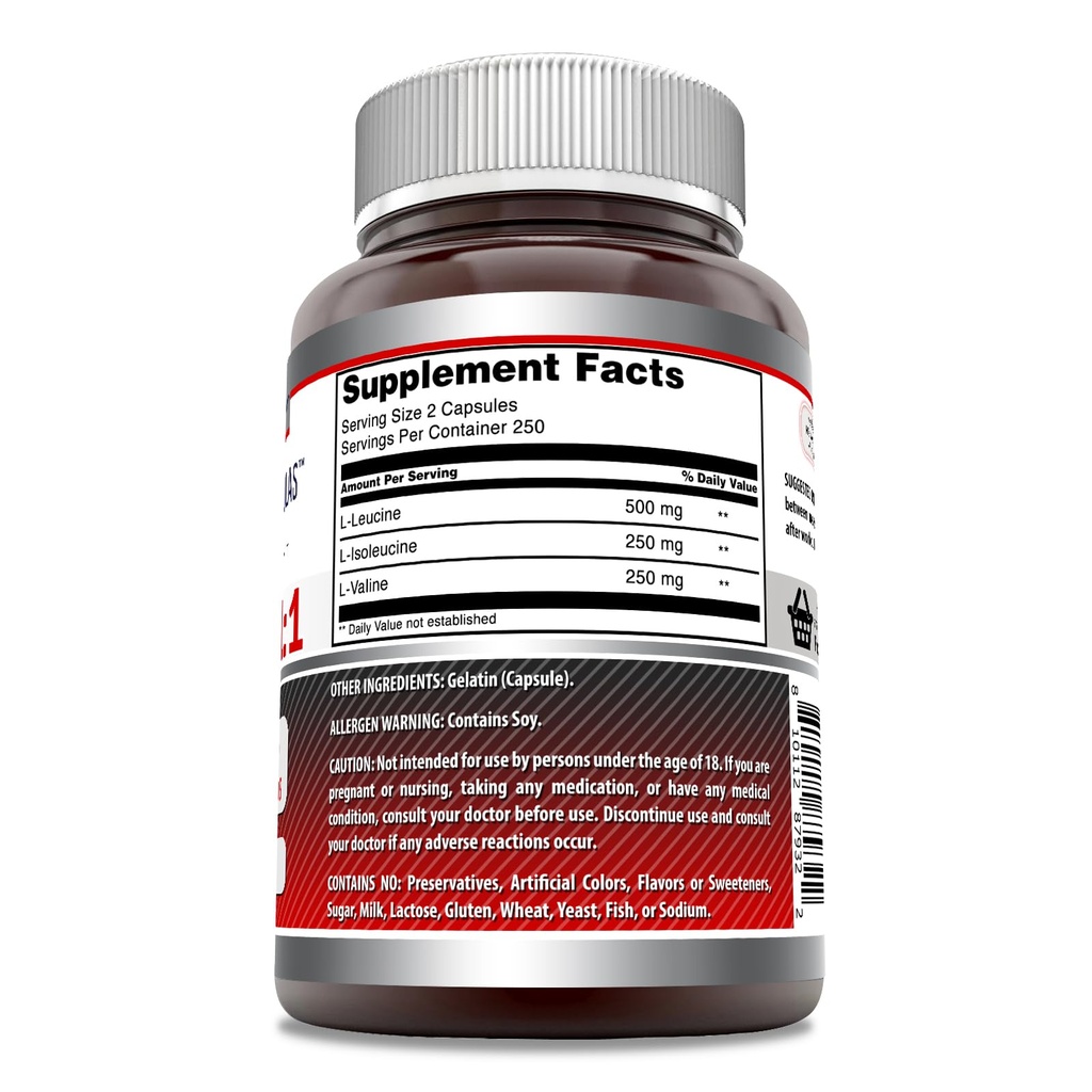 amazing-formulas-bcaa-2-1-1-1000-mg-per--3.jpg