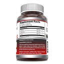 amazing-formulas-bcaa-2-1-1-1000-mg-per--3.jpg
