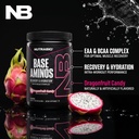 nutrabio-base-aminos-eaa-bcaa-powder-10g-3.jpg