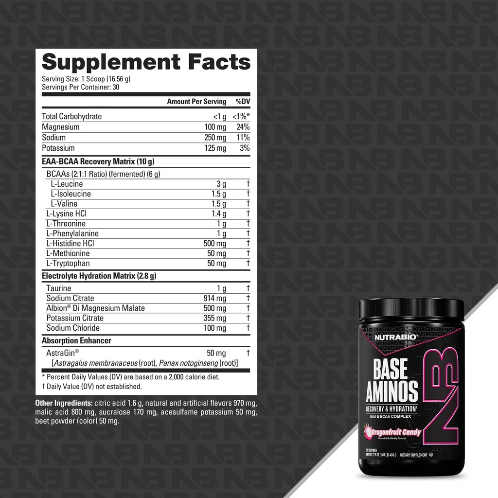 nutrabio-base-aminos-eaa-bcaa-powder-10g-2.jpg