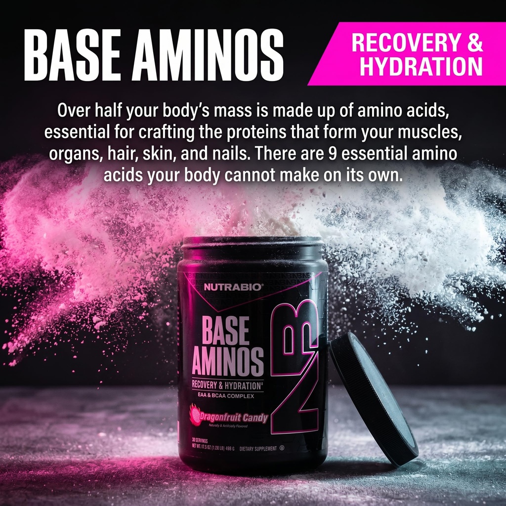 nutrabio-base-aminos-eaa-bcaa-powder-10g-5.jpg