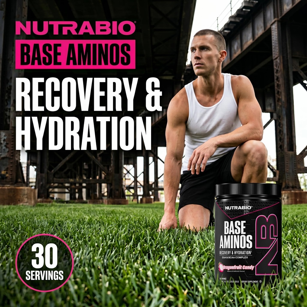 nutrabio-base-aminos-eaa-bcaa-powder-10g-6.jpg