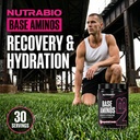 nutrabio-base-aminos-eaa-bcaa-powder-10g-6.jpg