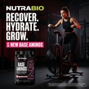 nutrabio-base-aminos-eaa-bcaa-powder-10g-4.jpg