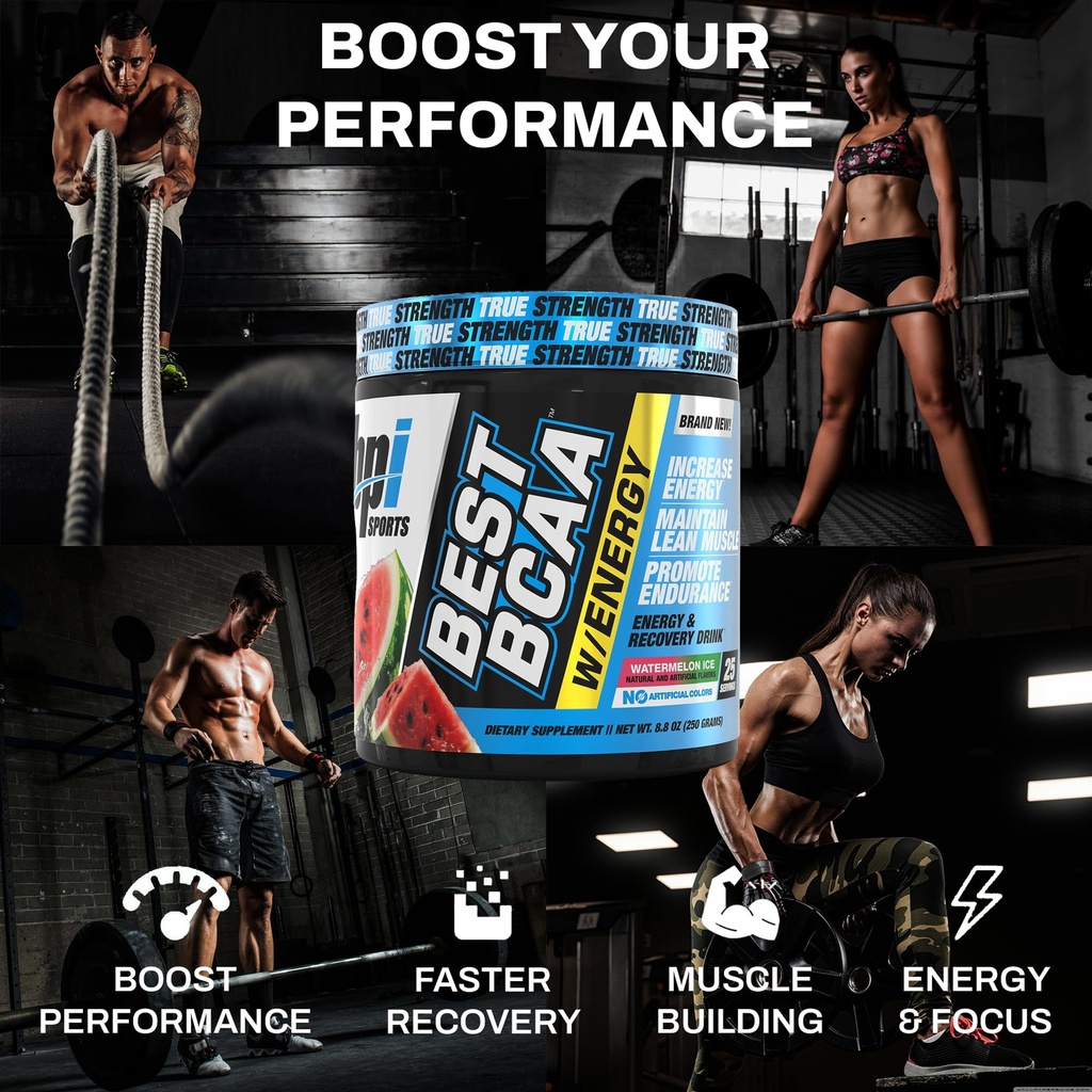 bpi-sports-best-bcaa-powder-muscle-recov-3.jpg
