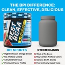 bpi-sports-best-bcaa-powder-muscle-recov-4.jpg