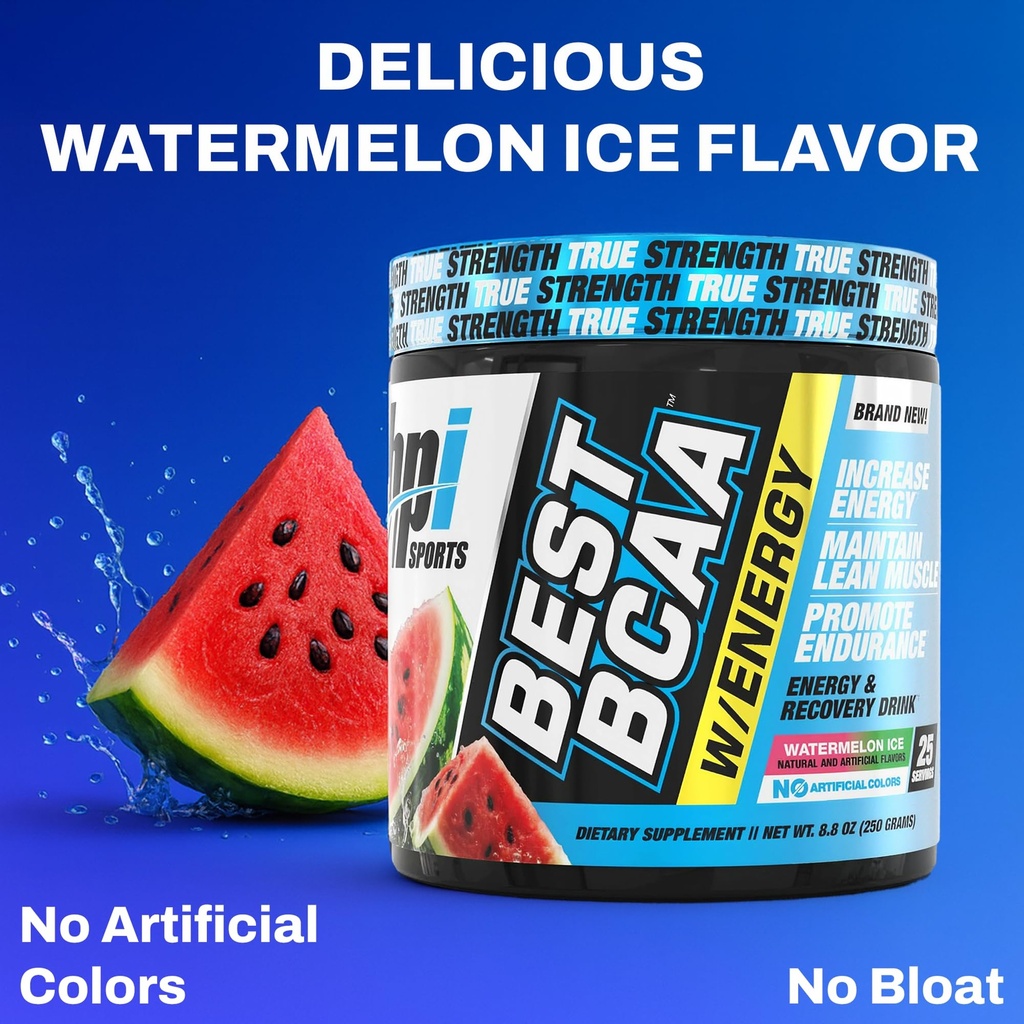 bpi-sports-best-bcaa-powder-muscle-recov-2.jpg