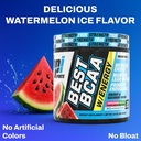bpi-sports-best-bcaa-powder-muscle-recov-2.jpg