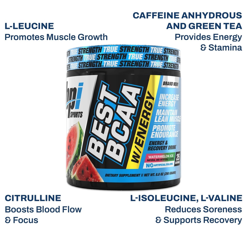 bpi-sports-best-bcaa-powder-muscle-recov-6.jpg