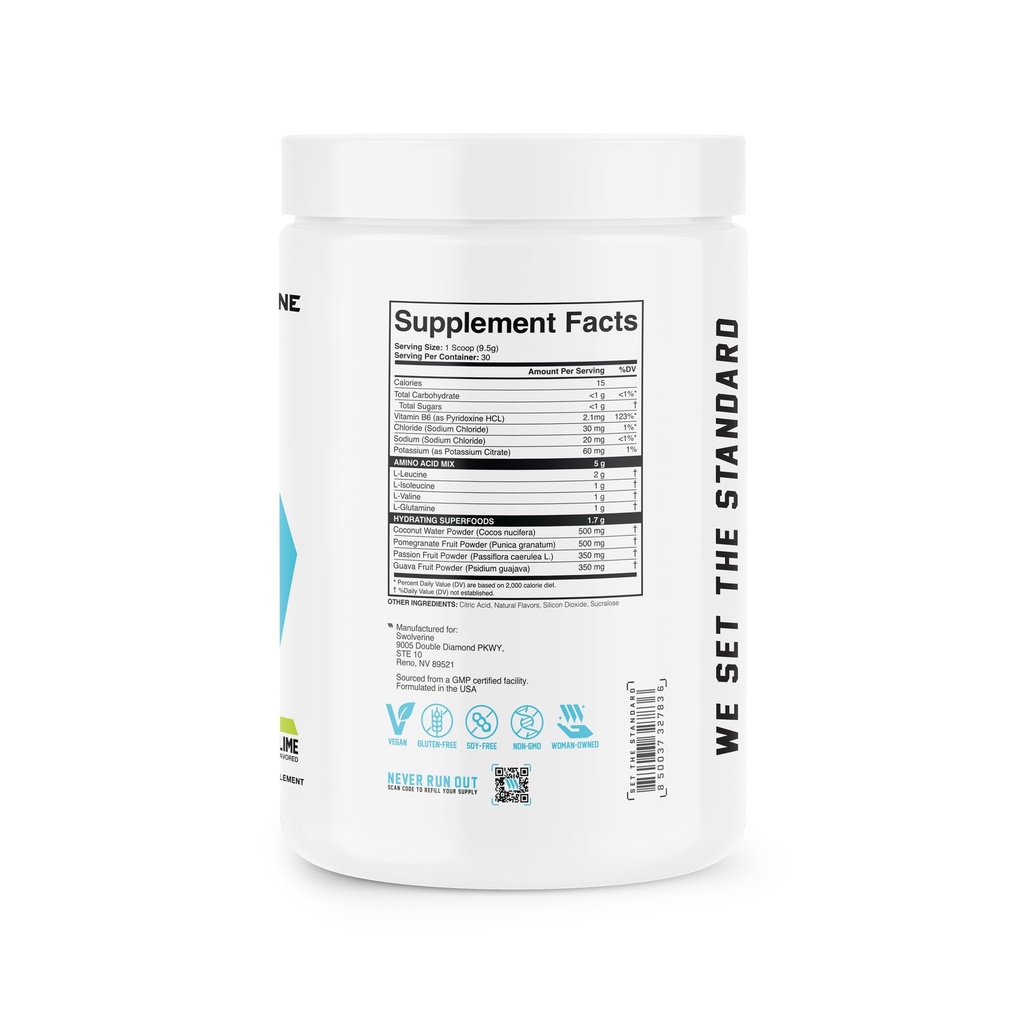 swolverine-bcaa-powder-2-1-1-with-l-glut-4.jpg