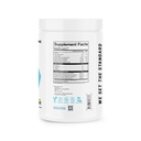 swolverine-bcaa-powder-2-1-1-with-l-glut-4.jpg
