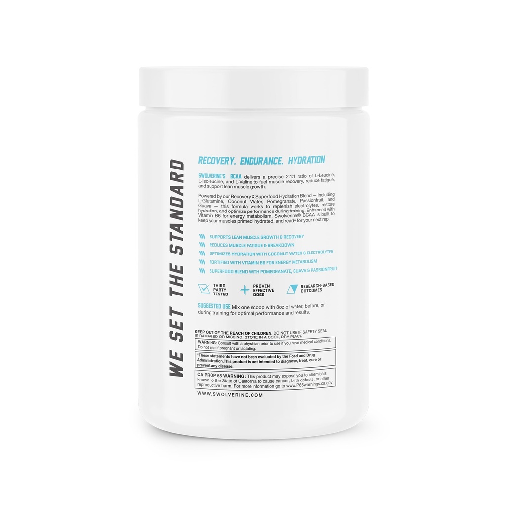 swolverine-bcaa-powder-2-1-1-with-l-glut-3.jpg