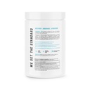 swolverine-bcaa-powder-2-1-1-with-l-glut-3.jpg