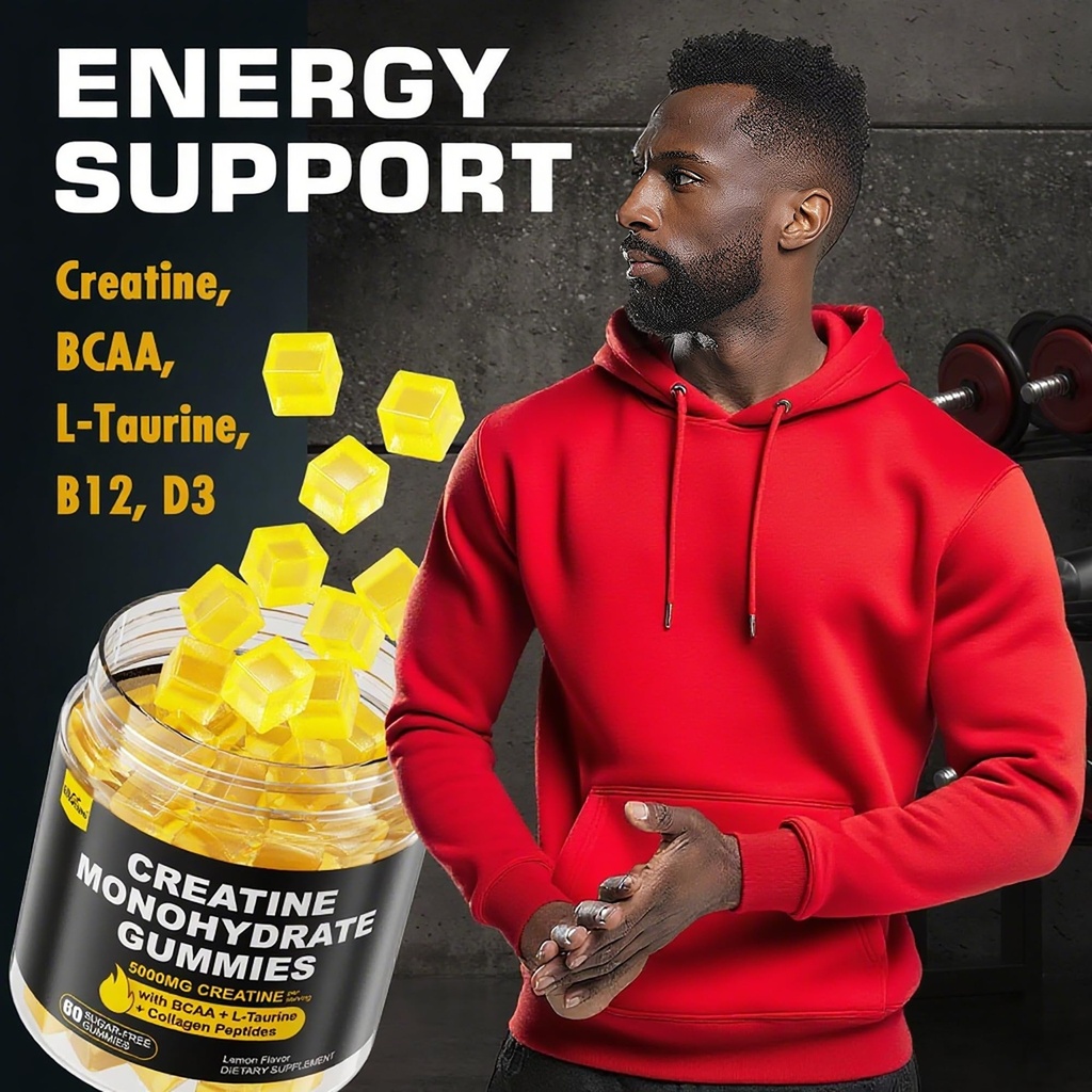 creatine-monohydrate-gummies-for-men-wom-4.jpg