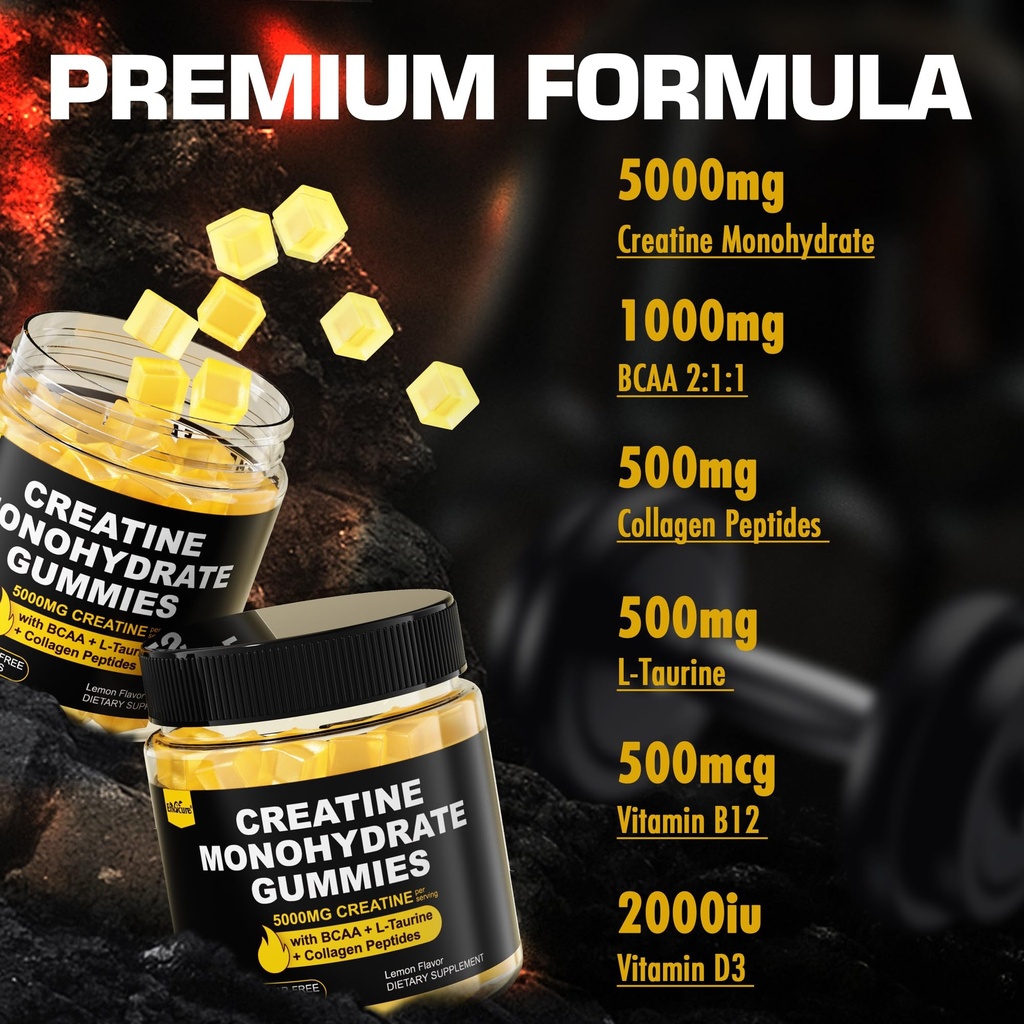creatine-monohydrate-gummies-for-men-wom-3.jpg