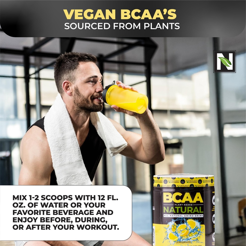 nutrology-bcaa-natural-plant-based-bcaa--5.jpg