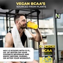 nutrology-bcaa-natural-plant-based-bcaa--5.jpg