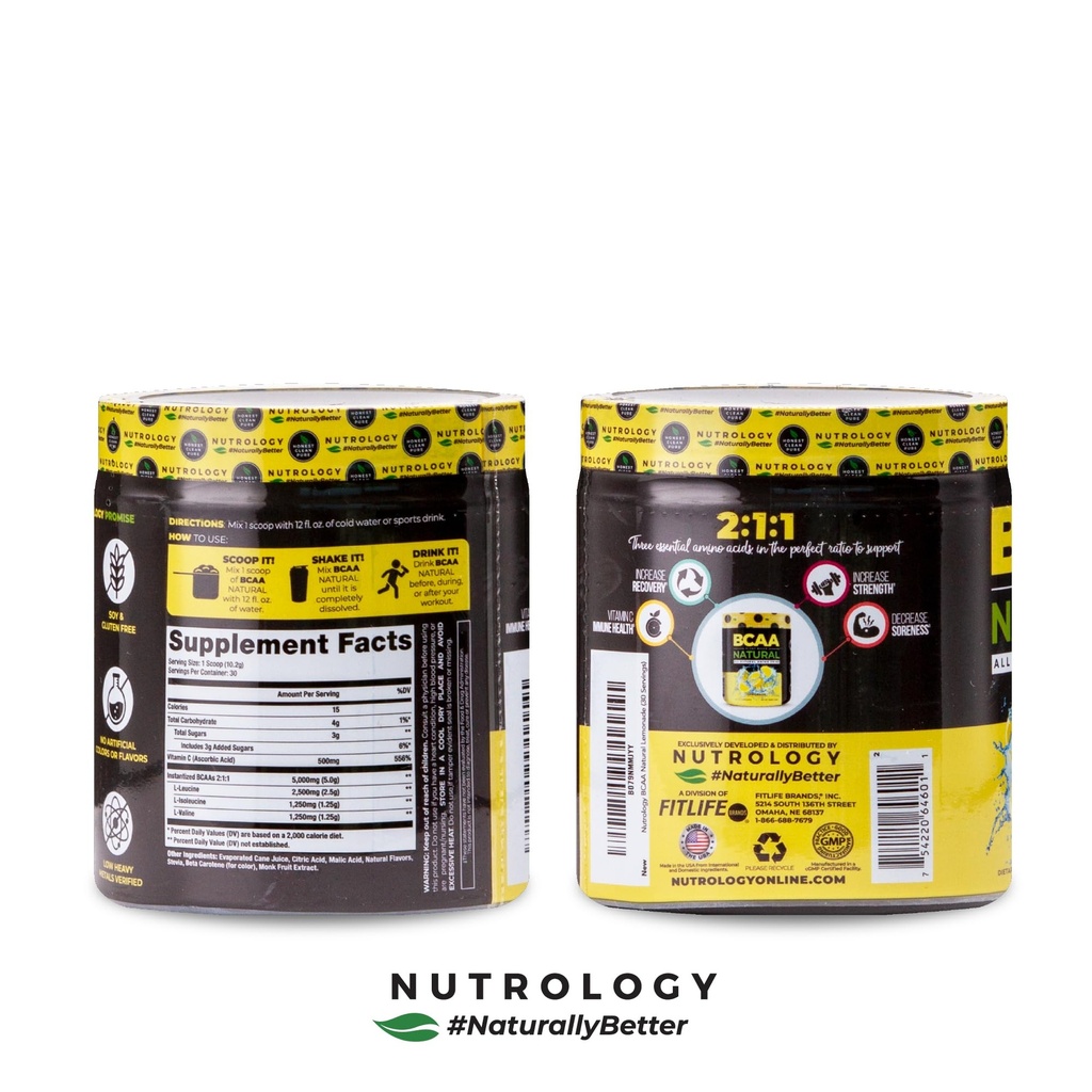 nutrology-bcaa-natural-plant-based-bcaa--3.jpg