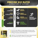 nutrology-bcaa-natural-plant-based-bcaa--4.jpg