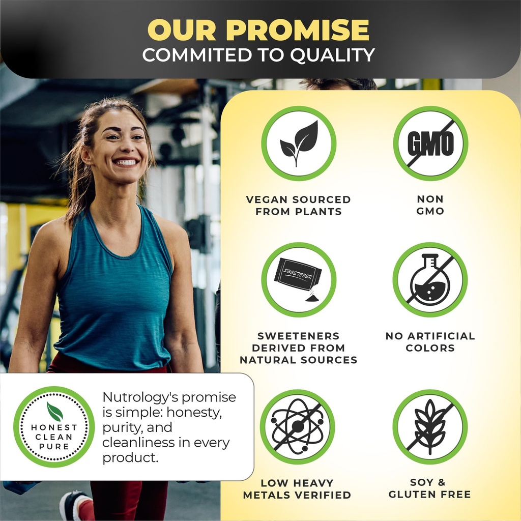 nutrology-bcaa-natural-plant-based-bcaa--6.jpg