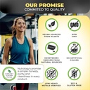 nutrology-bcaa-natural-plant-based-bcaa--6.jpg